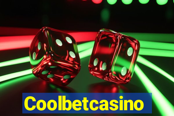 Coolbetcasino