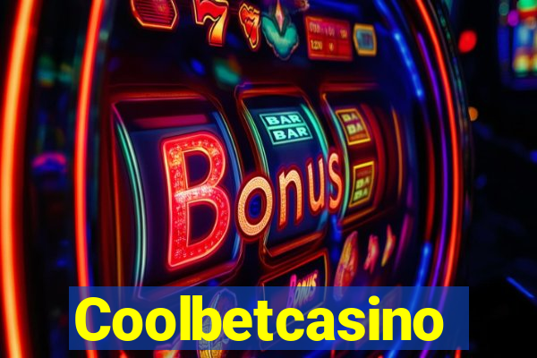 Coolbetcasino