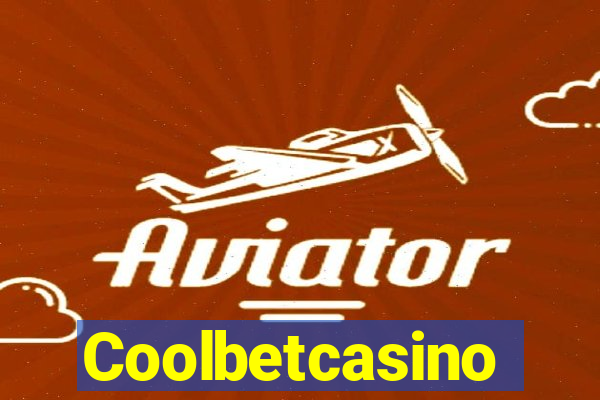 Coolbetcasino