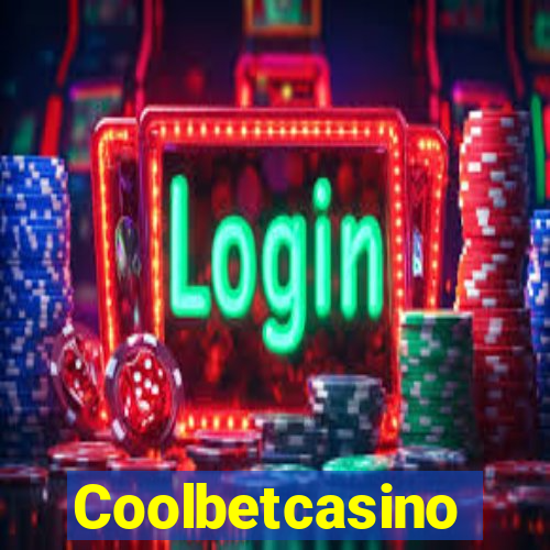 Coolbetcasino