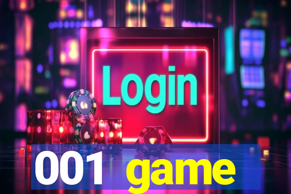 001 game 001games.com download