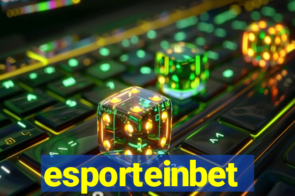 esporteinbet