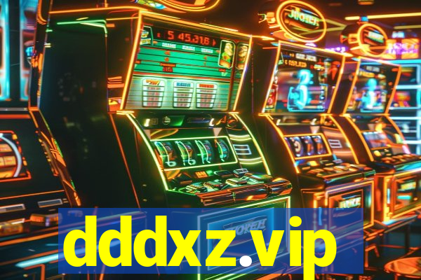 dddxz.vip