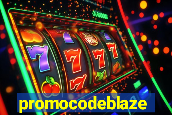 promocodeblaze