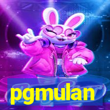 pgmulan