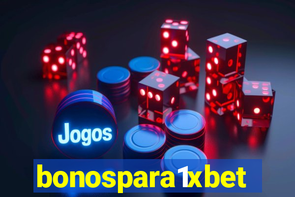 bonospara1xbet