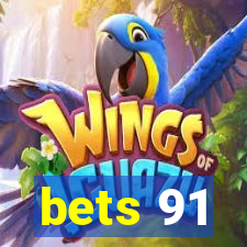 bets 91