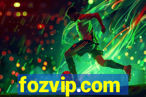 fozvip.com