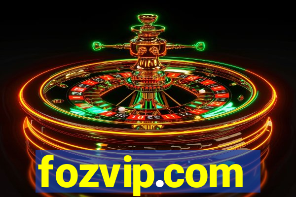 fozvip.com