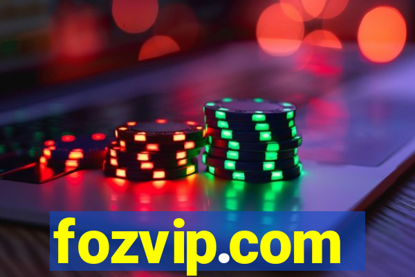 fozvip.com