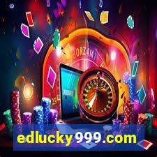 edlucky999.com