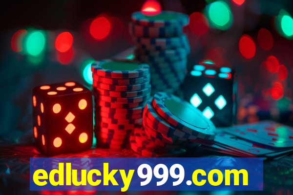 edlucky999.com