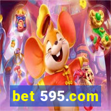 bet 595.com