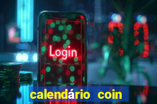 calendário coin master 2024