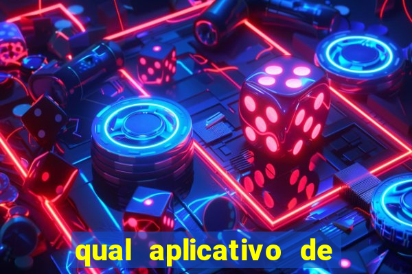 qual aplicativo de jogo que paga dinheiro de verdade