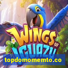 topdomomemto.com