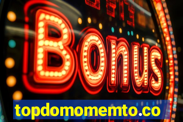 topdomomemto.com