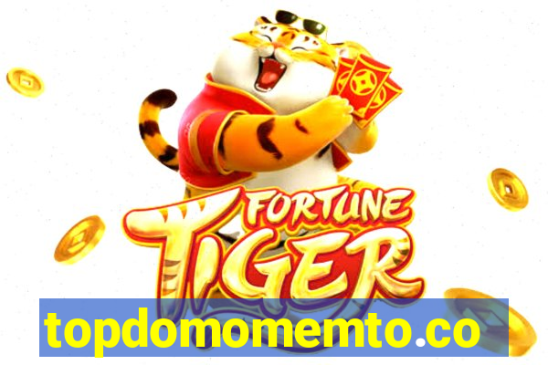 topdomomemto.com