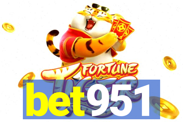 bet951