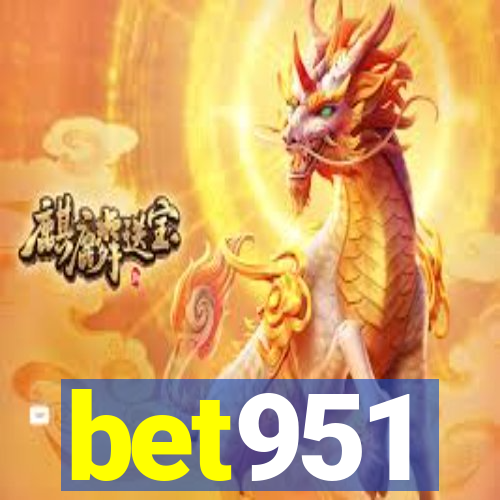 bet951