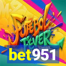 bet951