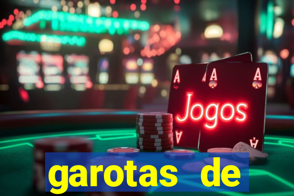 garotas de programas em chapeco