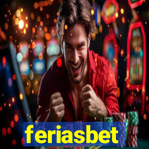 feriasbet