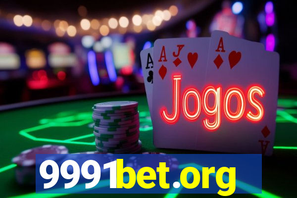 9991bet.org