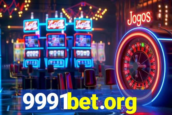 9991bet.org