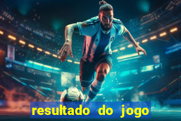 resultado do jogo do bicho preferida noturno