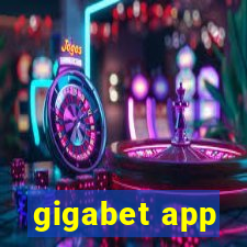 gigabet app