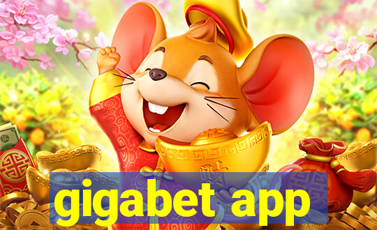 gigabet app