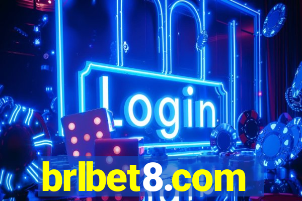 brlbet8.com