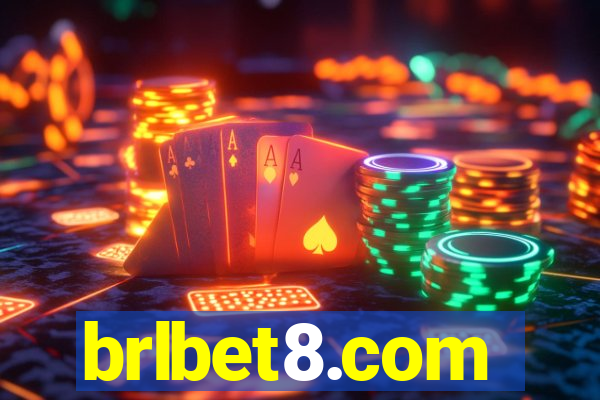 brlbet8.com