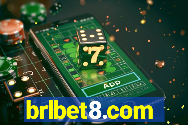 brlbet8.com