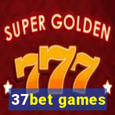 37bet games