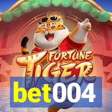 bet004