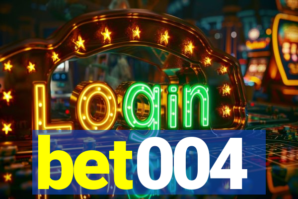 bet004