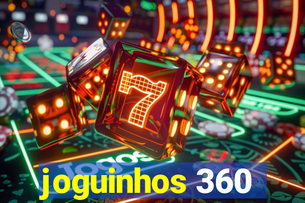 joguinhos 360