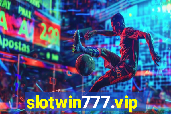 slotwin777.vip