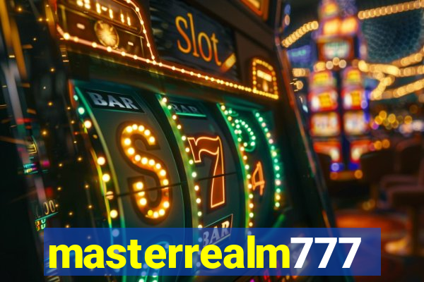 masterrealm777