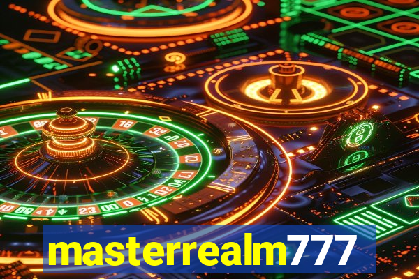 masterrealm777