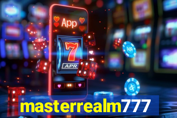 masterrealm777