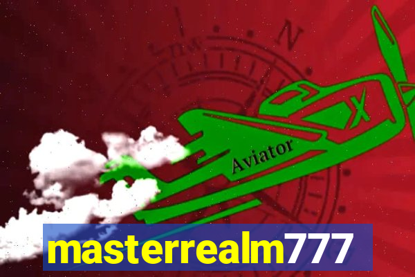 masterrealm777