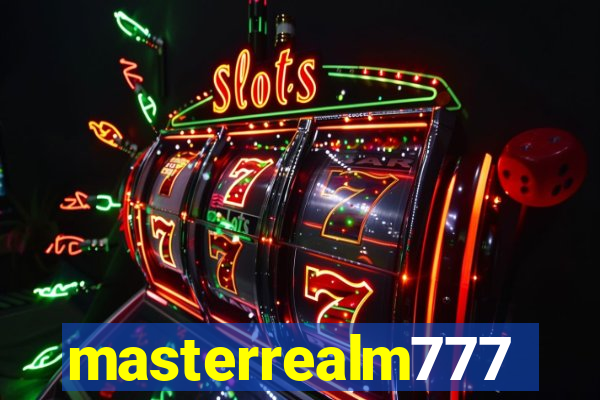 masterrealm777