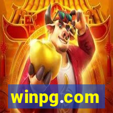 winpg.com