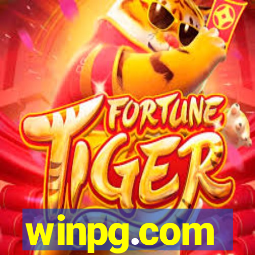 winpg.com