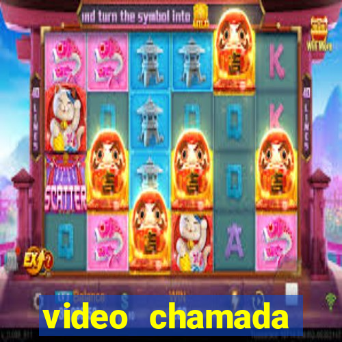 video chamada garotas de programa