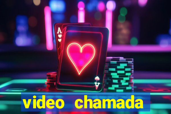 video chamada garotas de programa