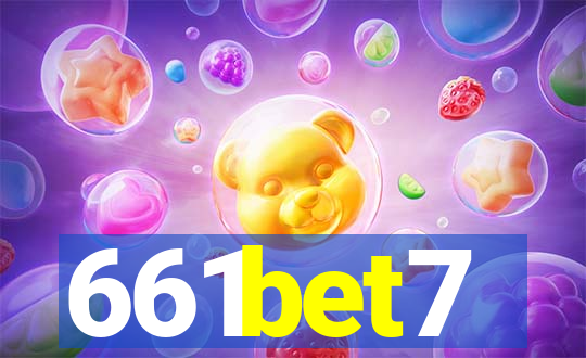 661bet7